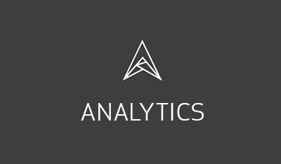 LEWIS Launches New Cloud-Based Visual Analytics Capabilities