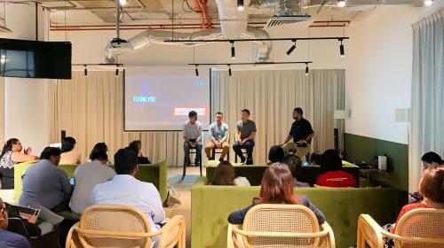 Learnings from Consumer Engagement in E-commerce Today