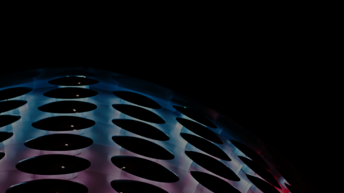 SEO & RP vont de pair