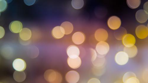 5 conseils pour vous préparer à 2020