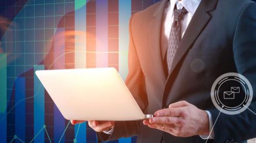Potenzial für die Markenkommunikation & Content-Marketing