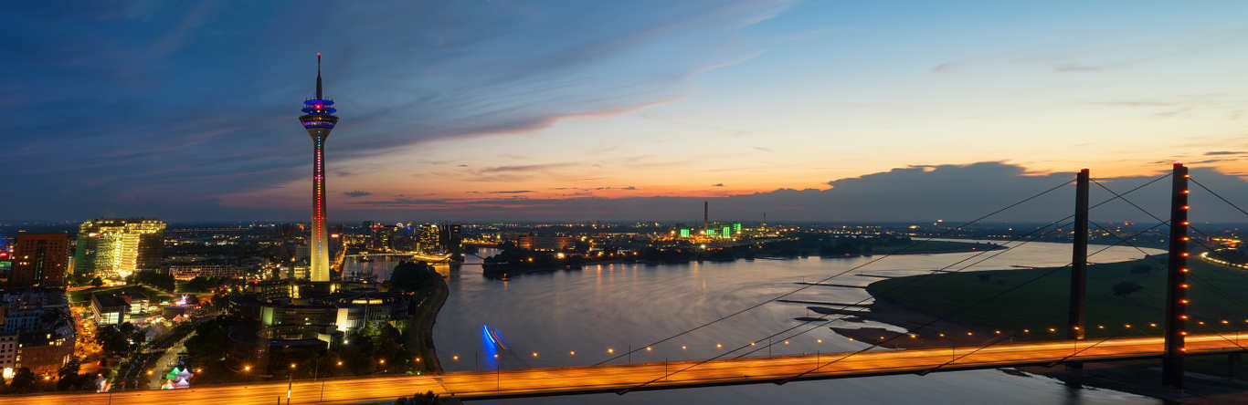 Kommunikationsberatung Pr Agentur Dusseldorf Lewis
