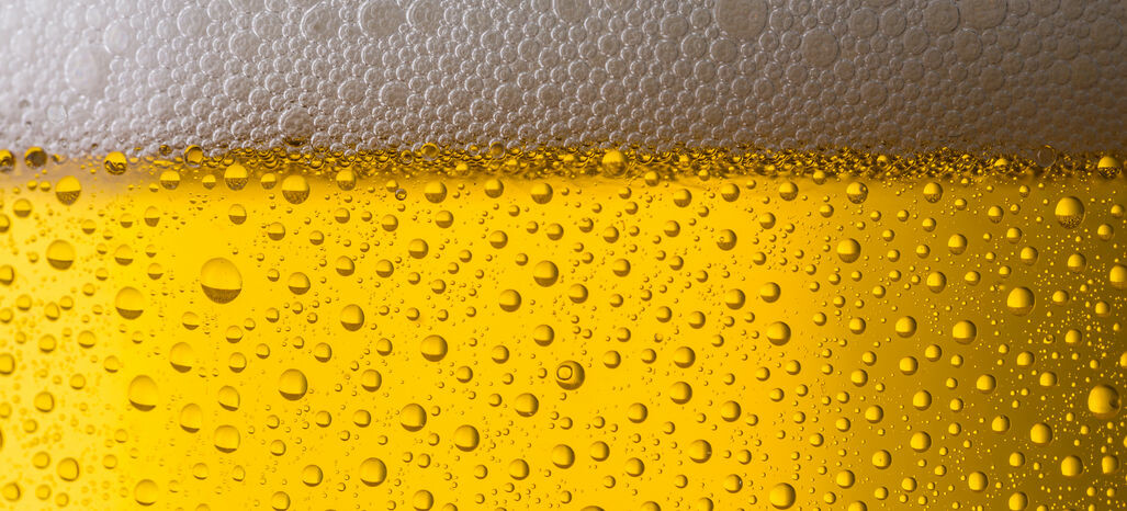 Estudio: Análisis Digital de Cerveceras durante la Covid-19