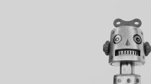 A inteligência artificial e os profissionais de comunicação