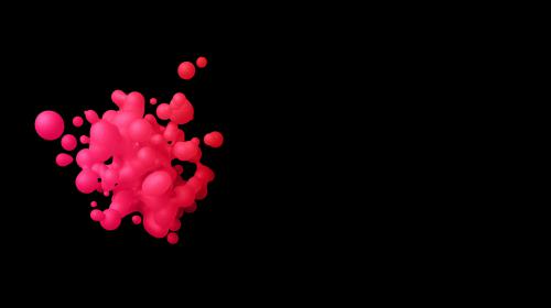 ESTUDO: Falta de investimento e trabalho em silos afetam o Marketing multicanal