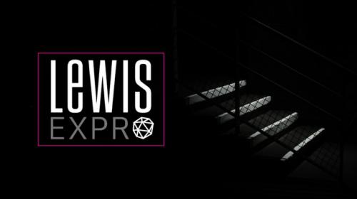 LEWIS EXPRO: Reconfigurar a Liderança Executiva