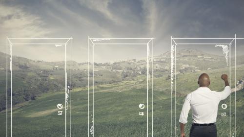 LEWIS reforça equipa de liderança nos Estados Unidos