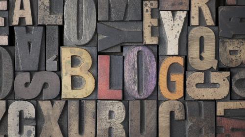 A Linguagem Universal das Imagens