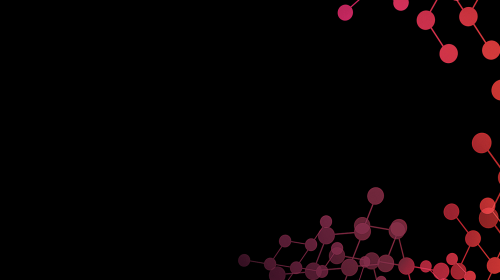 LEWIS Marketing Engagement Index 2018