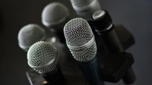 Qual o peso da linguagem Não-Verbal?