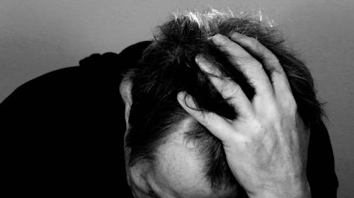 Gestão de Crise: está realmente preparado?