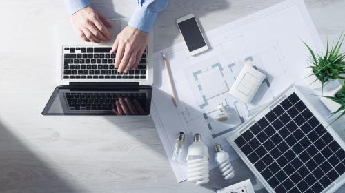 Marketing de Conteúdo: por onde começar?