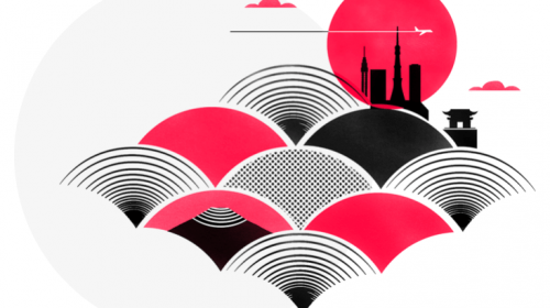 Global Marketer Week 2019 em Lisboa