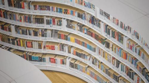 360 Podcast EP 02: A importância de uma Estratégia de Conteúdo