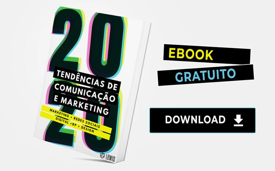 ebook gratis - tendencias comunicacao marketing 2020