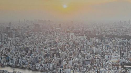 360 Podcast EP 07: Conteúdo ao longo da jornada do cliente