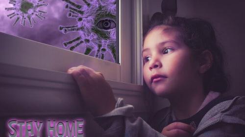 O Mundo no seu Sofá – Sugestões LEWIS #4