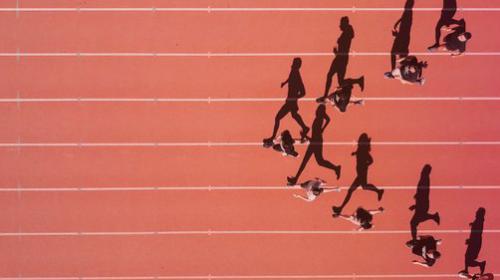 360 Podcast EP 09: SEO em 2020