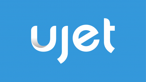UJET