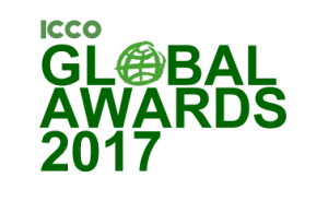 ICCO Global Awards