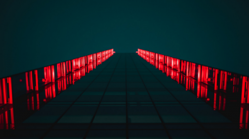 HOW TO NAVIGATE GOOGLE ADWORDS TRADEMARK INFRINGEMENT PROCESS