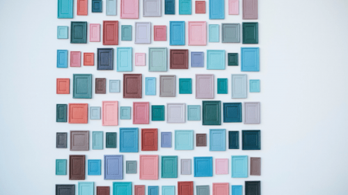 Create Media Attention for Your Research Results