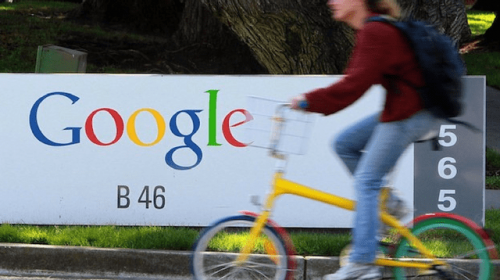 USING UTM CODES TO MEASURE CAMPAIGNS