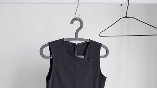 THE POWER OF SCARCITY IN MARKETING