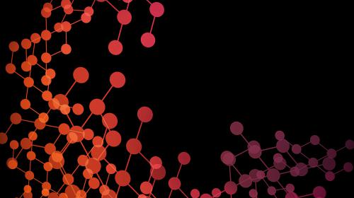 Introducing the LEWIS Global Marketing Engagement Index