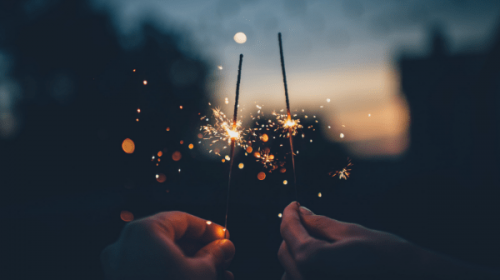 The Misleading Myths of PR