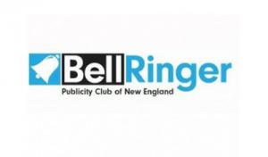 Bell Ringer