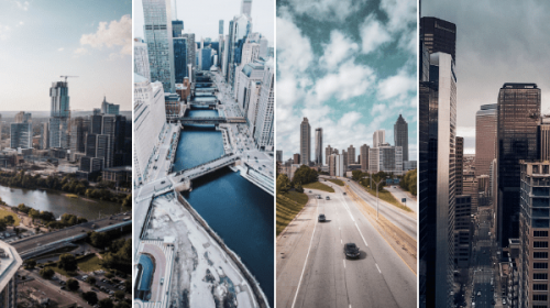 LEWIS Doubles US Footprint With NEW Office Openings