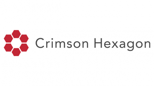 Crimson Hexagon