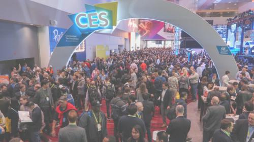 CES