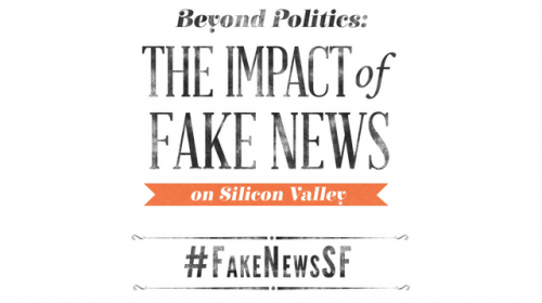 Fake News, Real Consequences: Surviving in a Post-Truth World