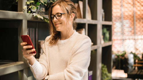 Helpful Reporter Tweedback: Part One