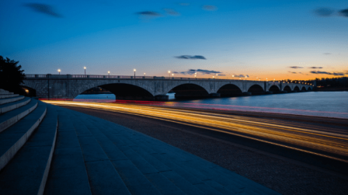 What I Learned in My First Few Weeks at LEWIS