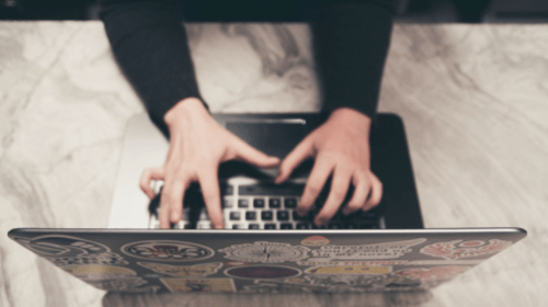 This is Literally the Best Subject Line Ever