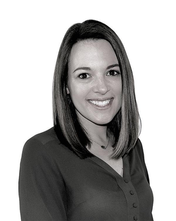 Megan Maguire Headshot