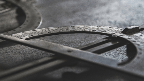 How to Measure Brand Equity