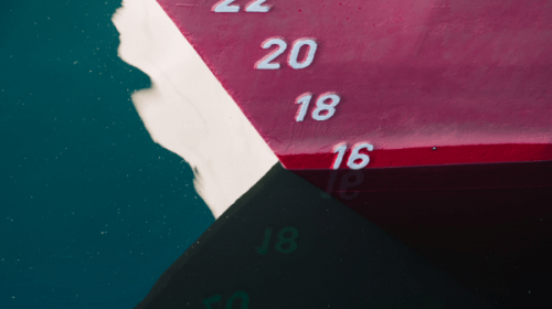 A Quick Intro into Data Analytics