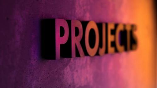 The Benefits of Project Management Within An Agency