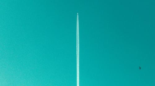 Introduction to Site Speed Performance & Optimization