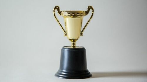 LEWIS Earns Multiple Awards for Creative Marketing Excellence