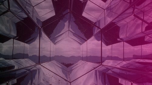 LEWIS Guide | How to Adapt Your Marketing Strategy