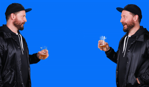 GIF-ANIMATIES VERSTUREN VIA WHATSAPP, MAAR HOE?