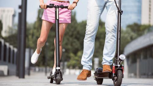 WE ZIJN ALLEMAAL MILLENNIALS