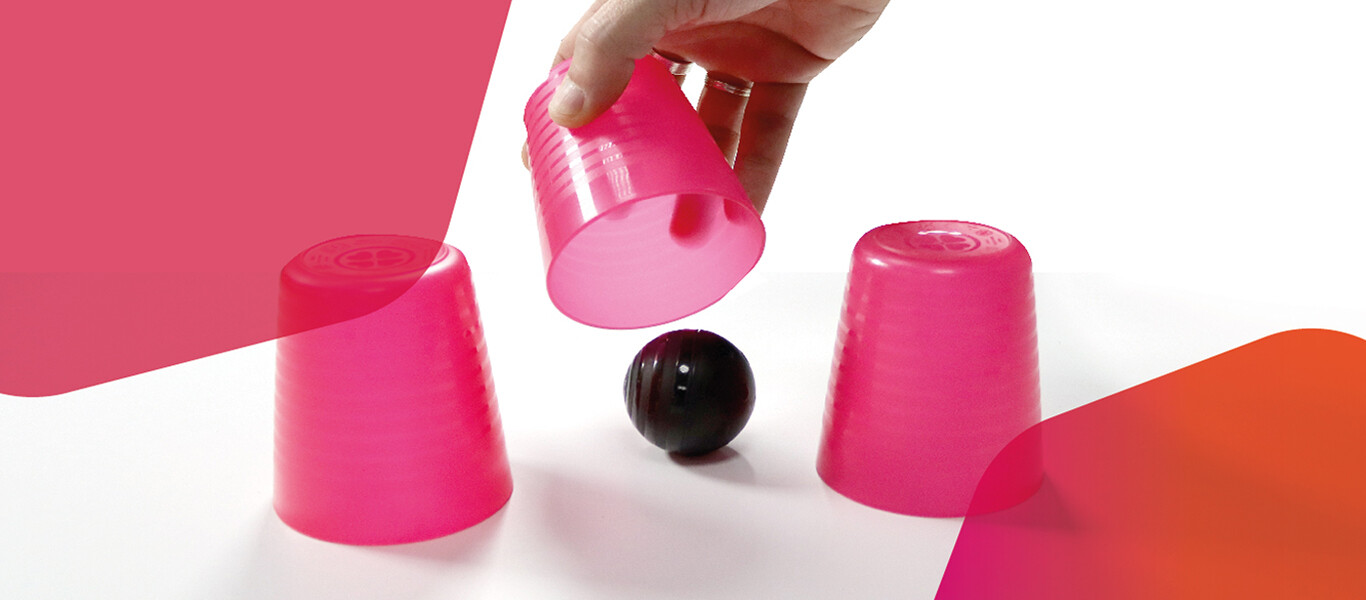 Webinar: Marketing Digital ¿Dónde está mi KPI?