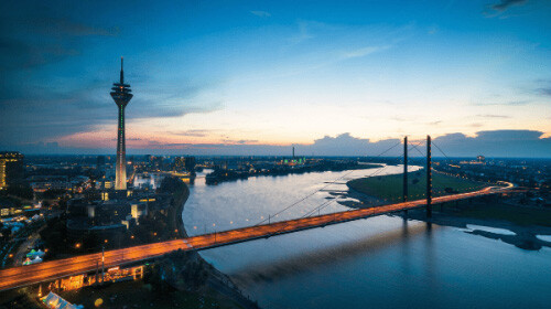 LEWIS 360 edizione 7