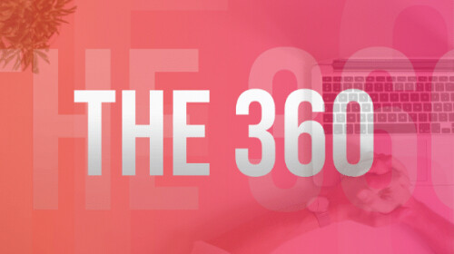 Episodio 08: growth marketing, ora o mai più